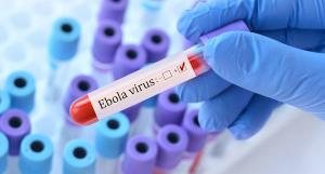 ebola virus test tube: © syhgin_stas - stock.adobe.com