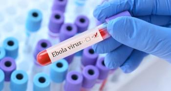ebola virus test tube: © syhgin_stas - stock.adobe.com