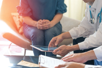 How to deal with ‘difficult’ patients: four strategies