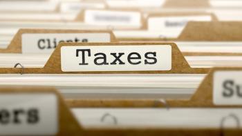 Understanding cost segregation as a tax strategy