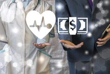 Improve medical billing and collections