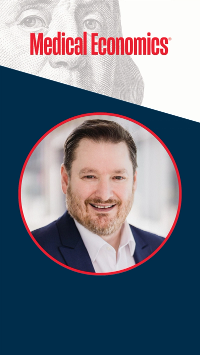 The top challenge for medtech startups seeking funding