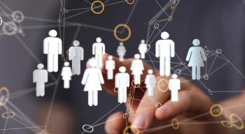 The six things you need in your employee handbook.