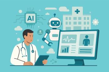 Before you sign: What AI vendor contracts won’t tell you ©️ Pogo – stock.adobe.com