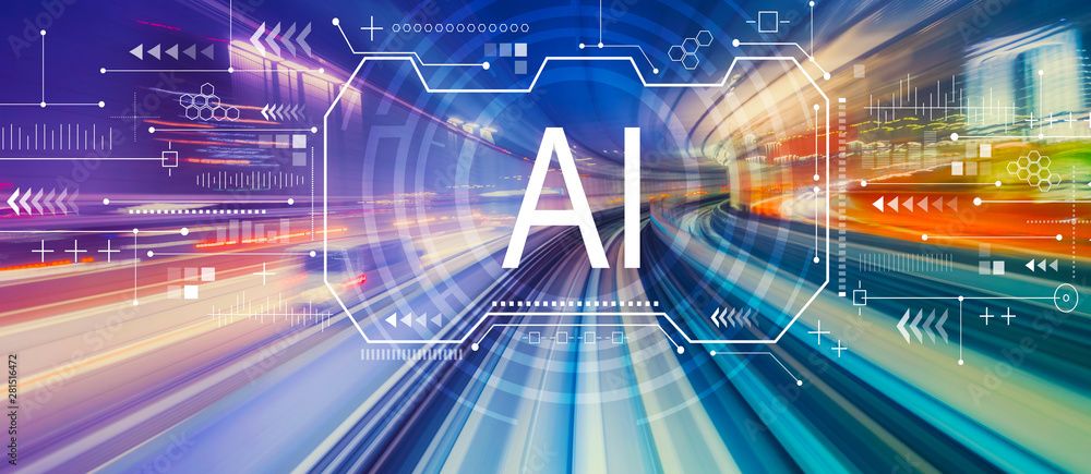 AI gets good marks, and some edits, when transcribing patient encounters