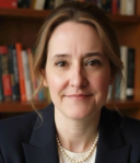 Jenn Block, PhD, MBA