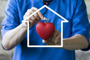 Home-based primary care saves more than $6,500 per Medicare beneficiary