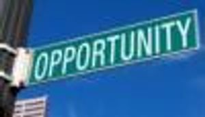 Should You Sell Your Practice to a Hospital? Here Are the Top 5 Things to Consider