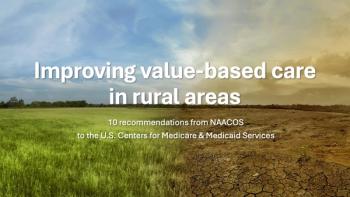 © Microsoft PowerPoint