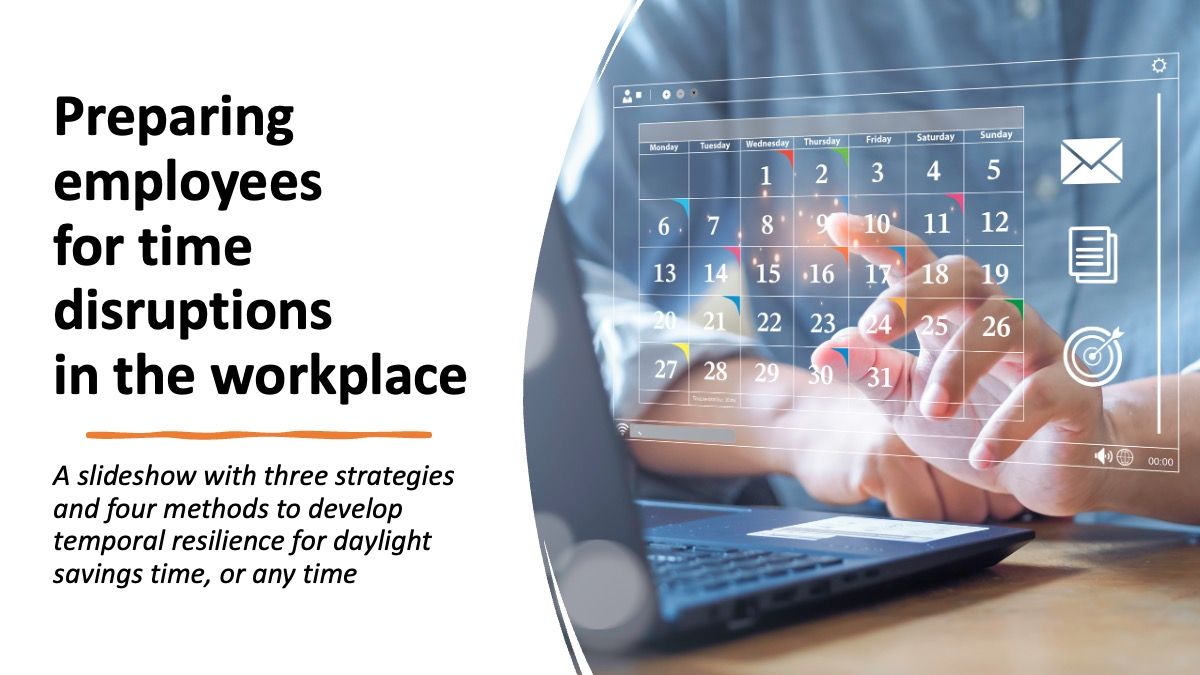 Appointment calendar for schedule, agenda, event: © MrPanya – stock.adobe.com