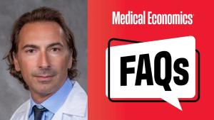 Why routine kidney screening in primary care is a clinical and financial necessity
