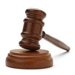 Supreme Court Battle Brewing Over Medicaid Fees