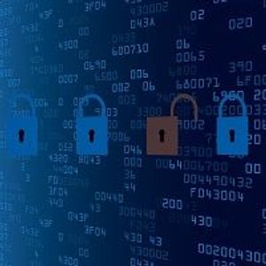 Cybersecurity Concerns Pave Way for Growth Investment Opportunity