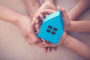 at-home testing, coronavirus test, FDA