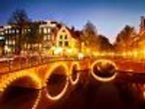 6 Affordable European Hotels