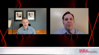 Create the best virtual care strategy for your practice