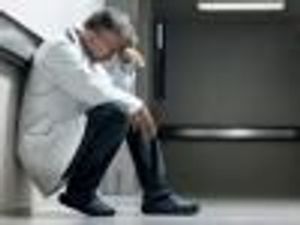 A Practical Analysis of Physician Individual Disability Insurance