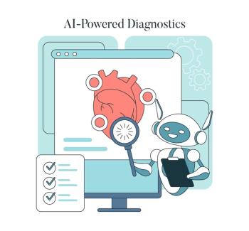 © inspiring.team - stock.adobe.com