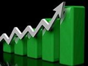 How to Benefit From Higher Gas Prices in 2012
