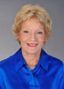Jeanne Cohen
