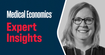 Debra Stall: ©AGS Health