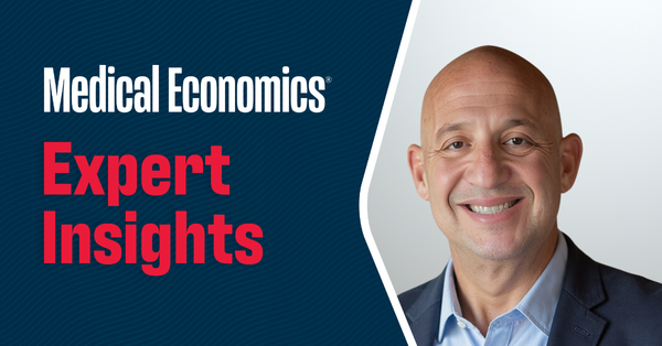 Howard Enders: ©The Estate Registry