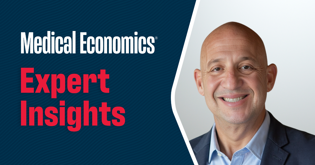 Howard Enders: ©The Estate Registry Howard Enders: ©The Estate Registry