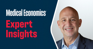 Howard Enders: ©The Estate Registry