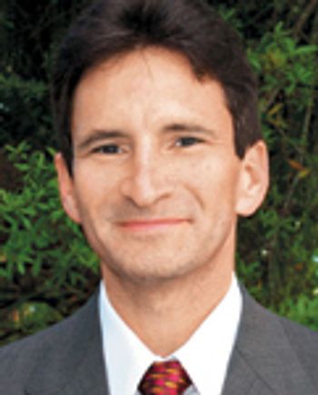 Sticking to basic investing strategies might be best: ©Steven Podnos