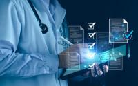 JAMA: Medicine is flying blind on AI © LALAKA - stock.adobe.com