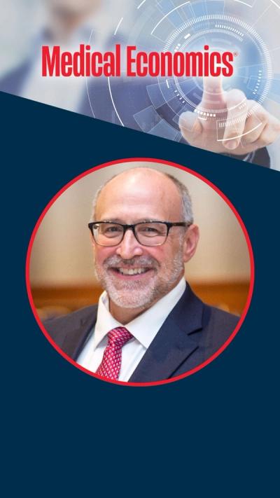 High touch and high tech: The future of osteopathic medicine with AI technology