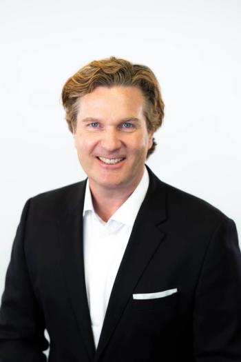 Digital patient engagement tackles the labor crisis, improves the patient experience