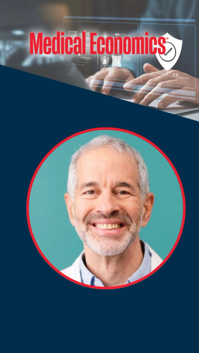 Solving physician alert fatigue with focused clinical data