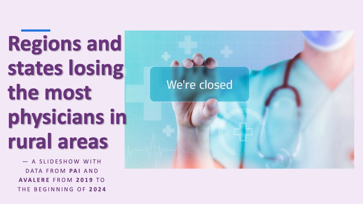 Doctor office closed: © MQ-Illustrations – stock.adobe.com