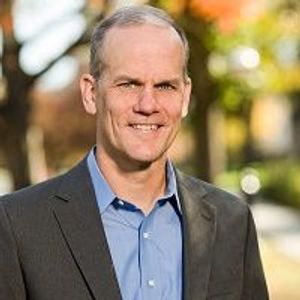 Building a Better System with More Physician Accountability and Autonomy