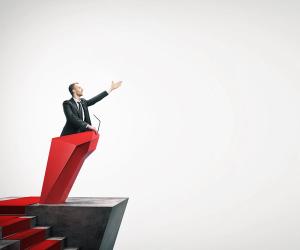 6 Connected Patient Challenge Finalists to Compete in Live Pitch-Off