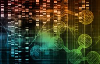 genomics, genetics, precision medicine, primary care