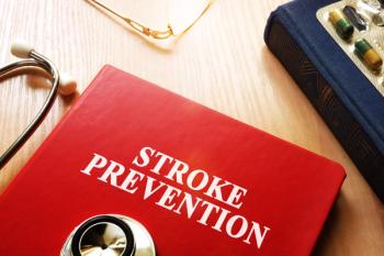 Connected BPM aims to prevent strokes: ©Vitalii Vodolazskyi - stock.adobe.com