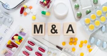 Mergers and acquisitions: ©Nastassia - stock.adobe.com