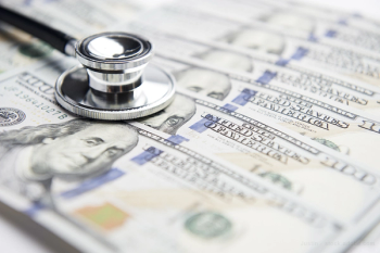 Primary care physicians in demand, but salaries lag behind those of specialists