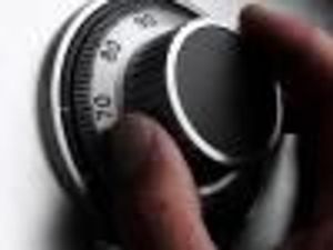 Cook Islands Trusts: Prudent Planning or Tool for Scoundrels?