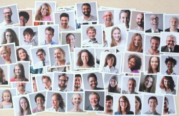 Addressing social factors will improve health care, reduce costs, doctors say