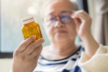 Nearly half of U.S. consumers abandon health products without clear evidence, study finds © Kunlathida - stock.adobe.com