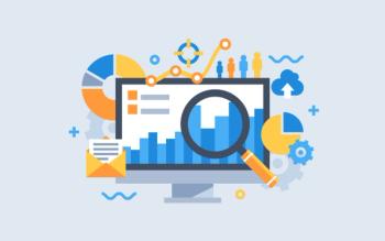 patient care data computer
