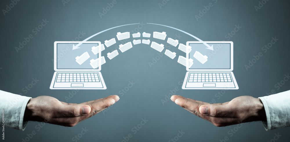 Federal COVID response slowed by absence of unified public health system