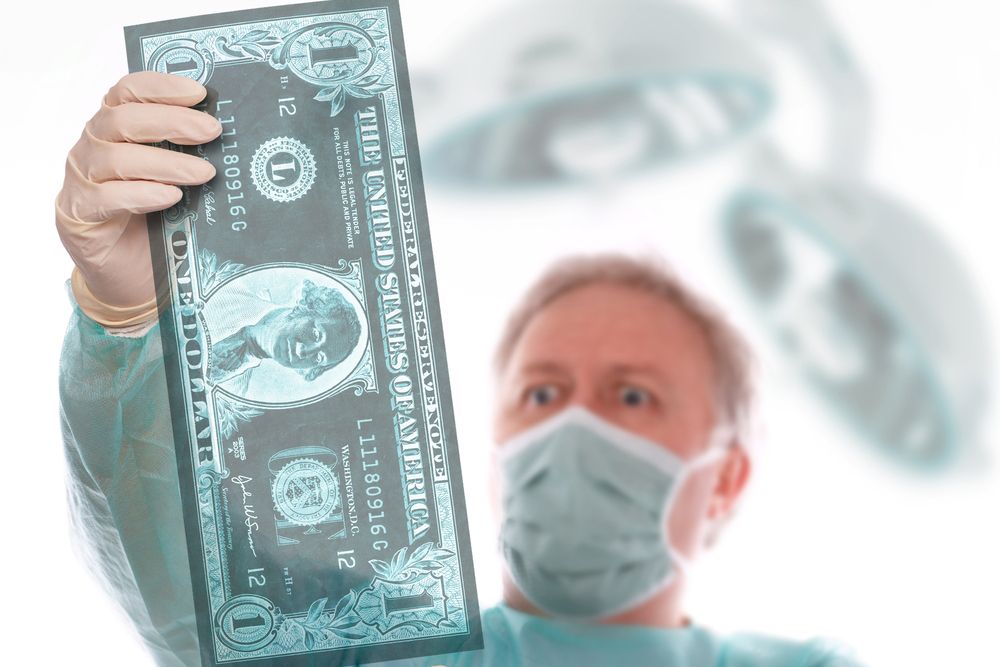 ©georgemuersan / Shutterstock.com