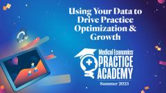 EP. 1 Using Your Data to Drive Practice Optimization & Growth