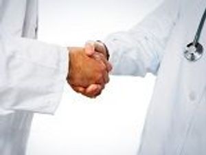 Is Your Buy-Sell Agreement Hazardous?