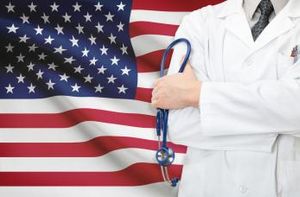 employed physicians, independent physicians, mergers, acquisitions