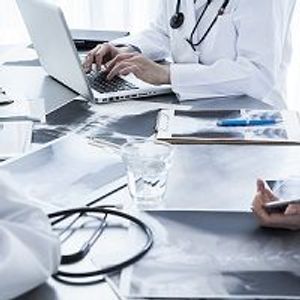 Helping Trainees Get Along With Each Other